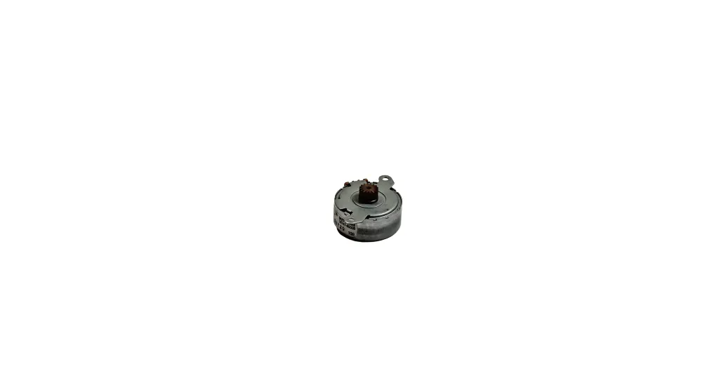 HP M1522/CM2320 Steping Mtr