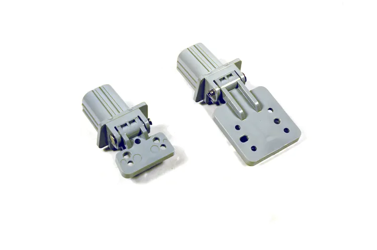 HP 2820 ADF Assy Hinge Kit