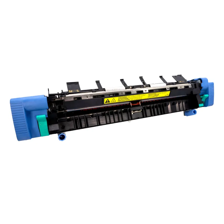 HP 5550 Fuser Kit