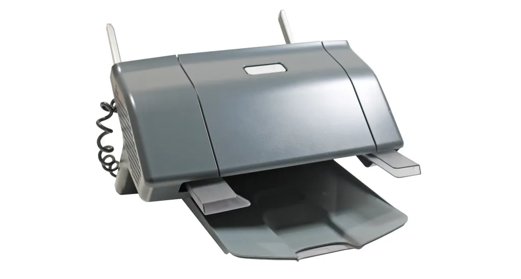 CIGQ5691-60501-REF