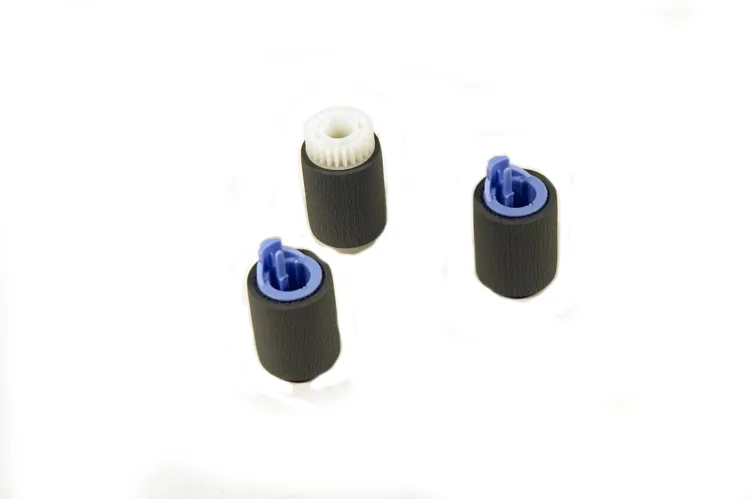 HP 4700 Three Roller Kit