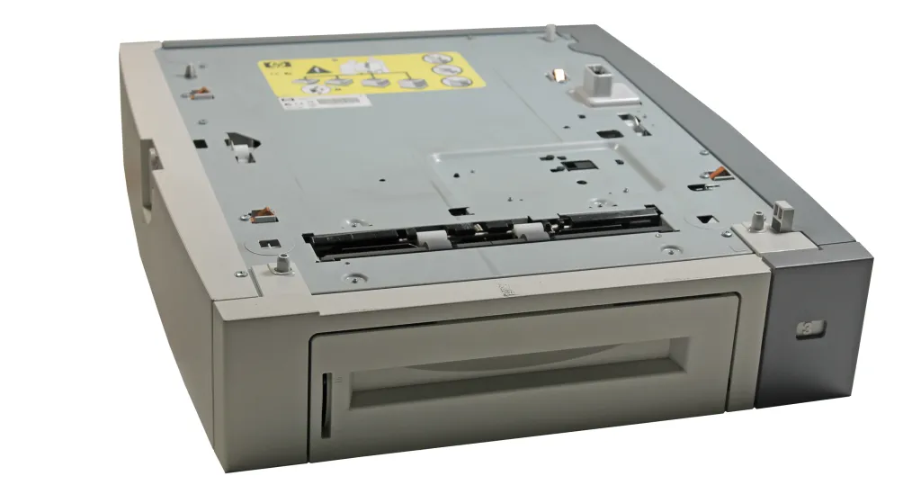 CIGQ7499-67901-REF