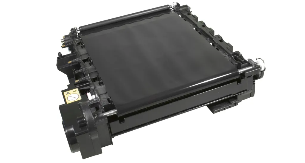 HP 4700 Transfer Belt