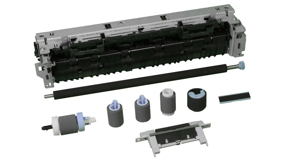 HP 5200 Maint Kit