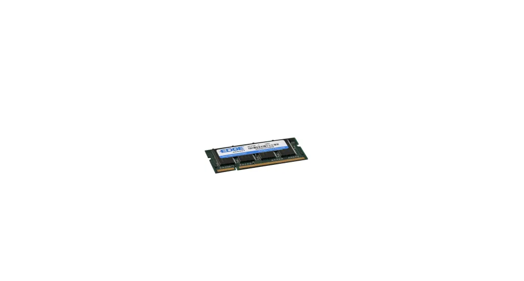 HP 4700 256Mb Sdram Dimm