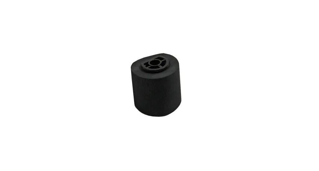 HP Ii Pickup Roller