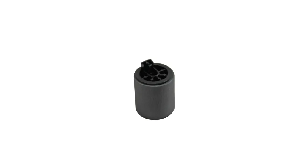 HP 4V Pickup Roller