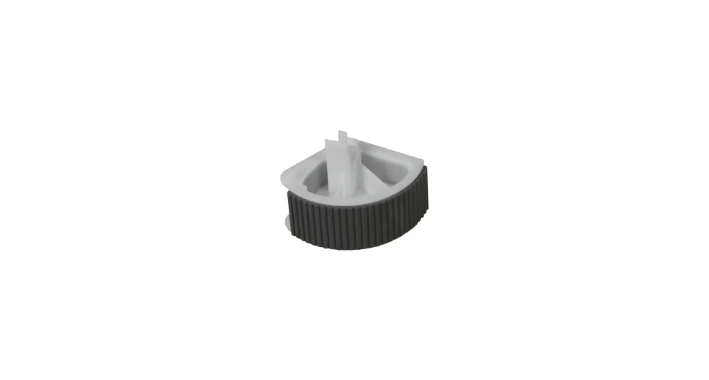 HP 4 Pull Up Roller