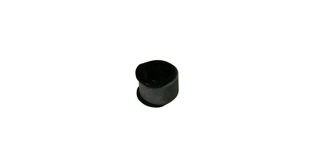 HP 4 MP Pickup Roller
