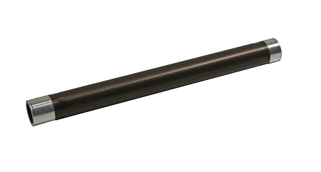 HP 4+/4M/5.. Upr Fuser Roller