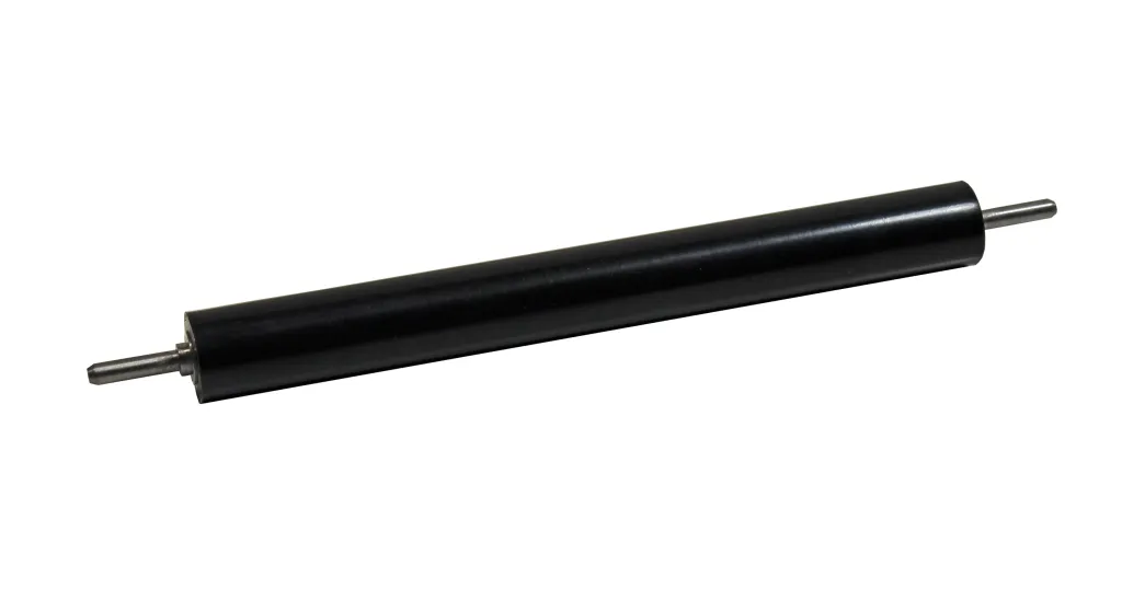 HP 4+/4M/5/5M/5N/5Se Lwr Rlr