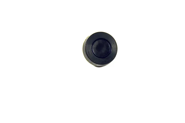 HP  8100/8150/9000/9050 Foot