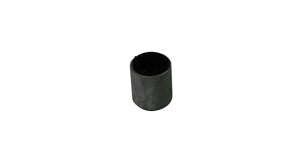 HP 5Si Tray 1 Feed Roller