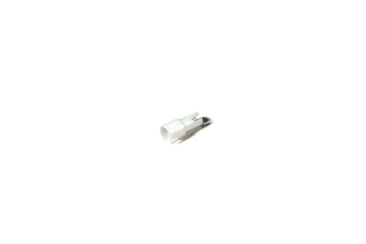 HP 4000/4050/4100 Sprtn Rlr/Gr