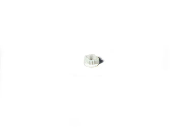 HP 4000/4050/4100 Sprtn Rlr Bu
