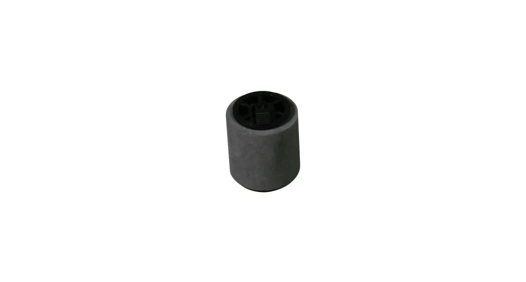 HP 8100 Pickup Roller
