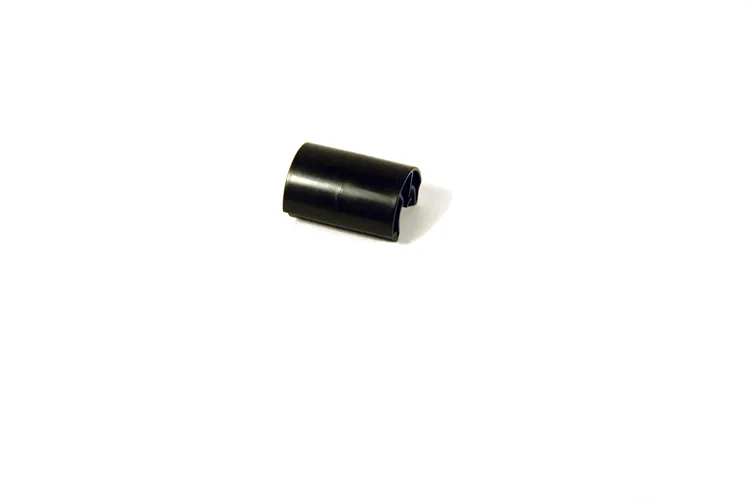 4500 ROLLER