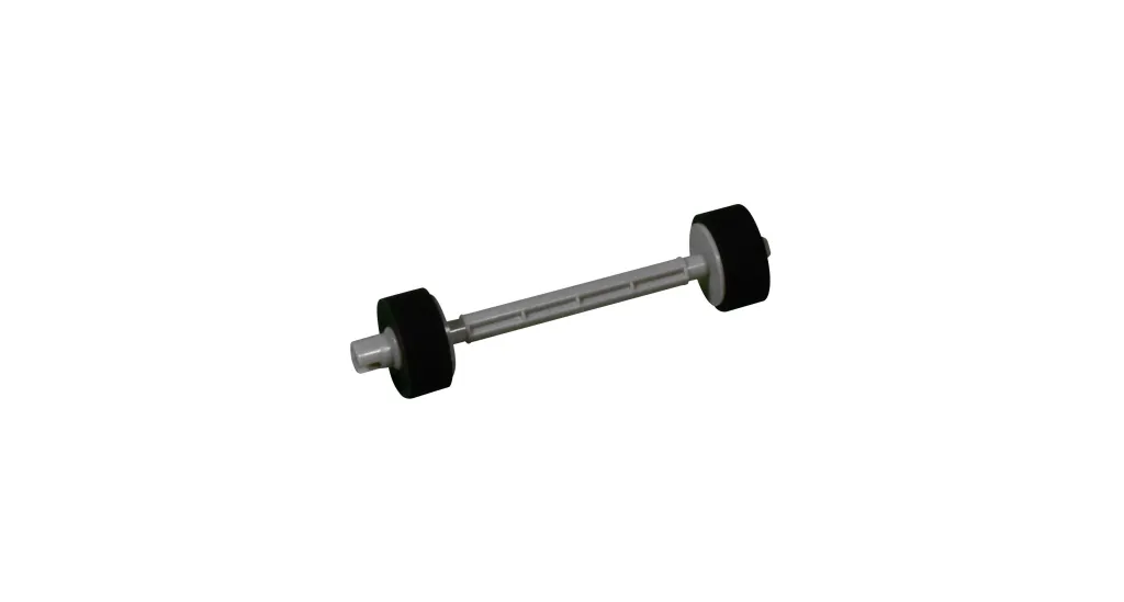 HP 6L.. Fd Assy Idler Rlr