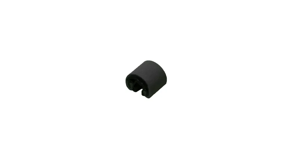 CIGRB2-1820-AFT