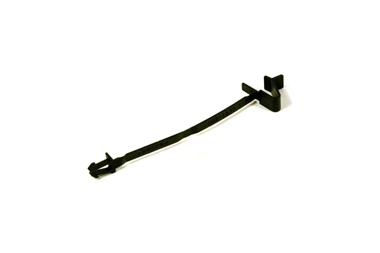 HP 5000/5100 Ty Support Strap