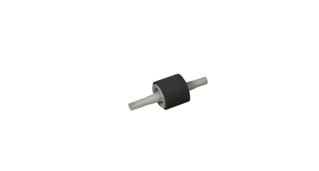 CIGRB2-2891-AFT