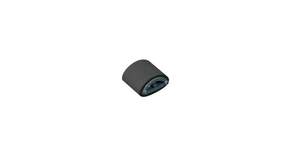 Roller, Pickup HP 1100, Aftmkt