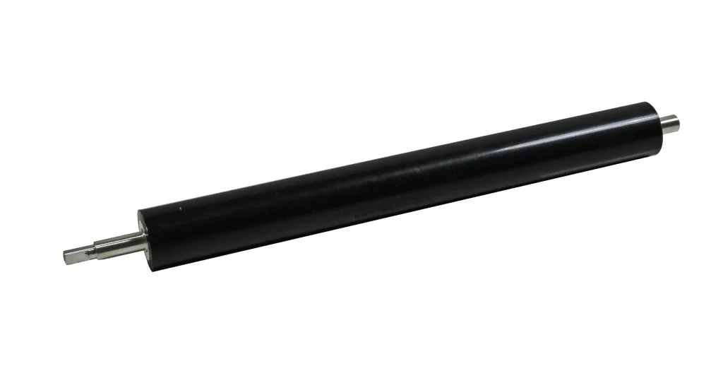 HP 4100 Lower Pressure Roller