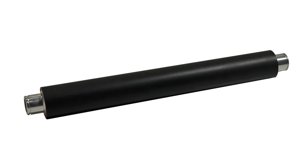 HP 9000 Lower Pressure Roller