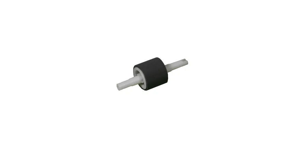 HP 2200/2300/2430 Pickup Rlr