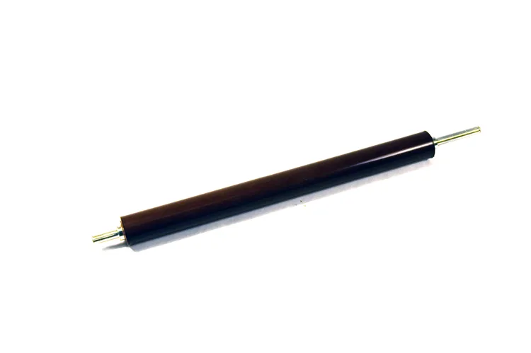HP 2200 Pressure Roller