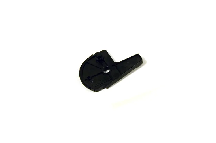 HP 4600/4610/4650 Tnr Shutter 