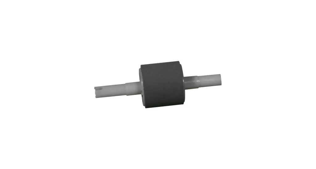CIGRB3-0161-AFT