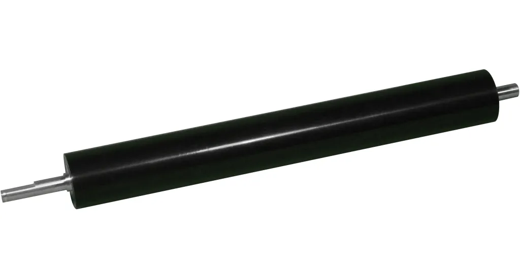 HP 4200/4300 Pressure Roller