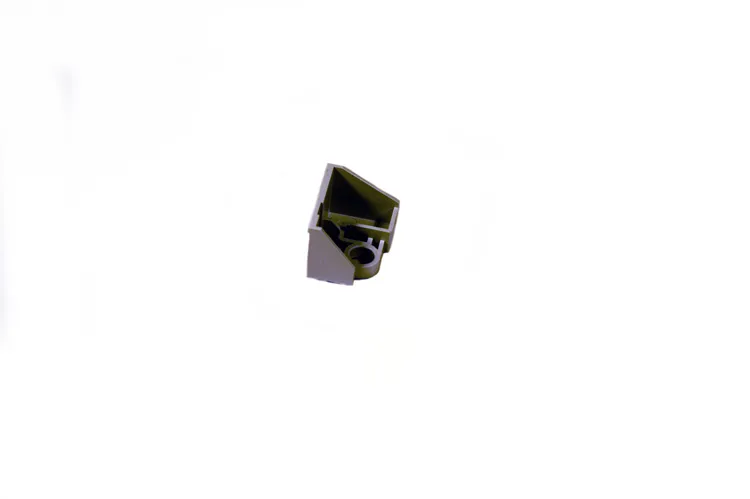 HP 4200/4240/4250/4350 Support