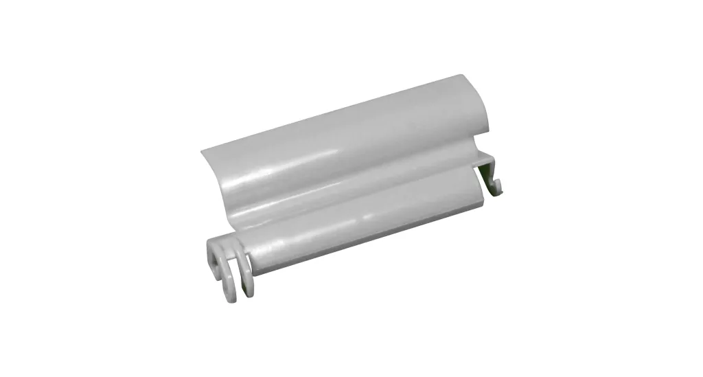 HP 4200 Tray 1 Snsr Lever Cvr