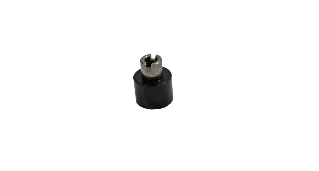 HP 42xx/43xx Torque Limiter