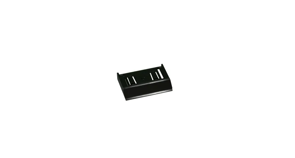 HP 2300.. Tray 2 Sprtn Pad