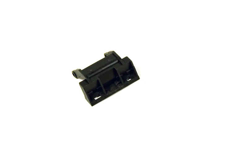HP 2410/2420/2430 Sprtn Pd Hld