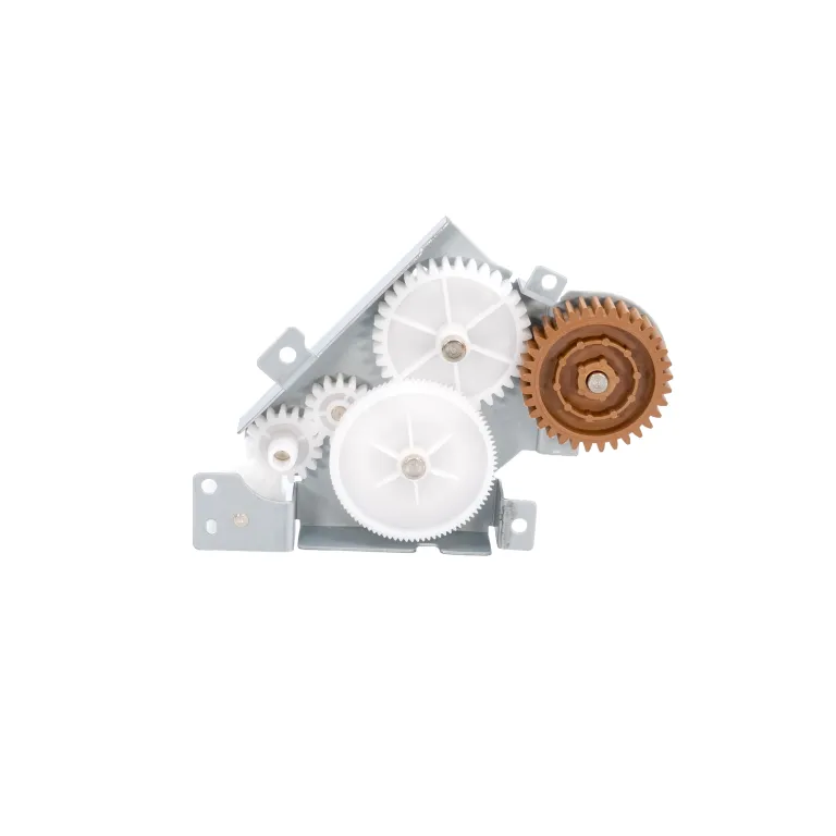 HP P4015 Side Plate Fuser Drv