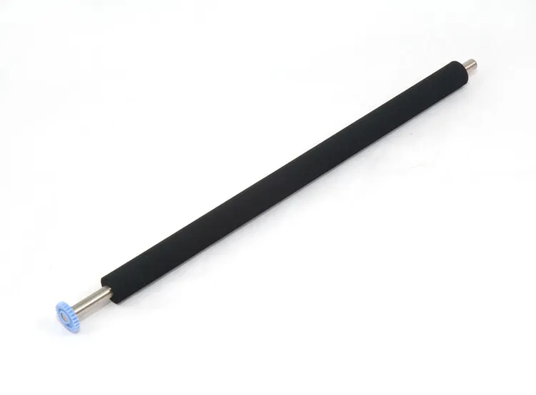 CIGRF5-1412-AFT