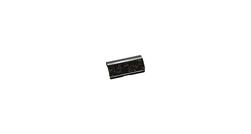 HP 5Si Tray 1 Assy Sprtn Pad