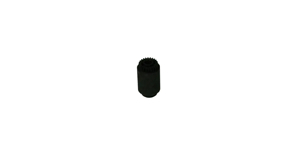 HP 5Si Pickup Roller