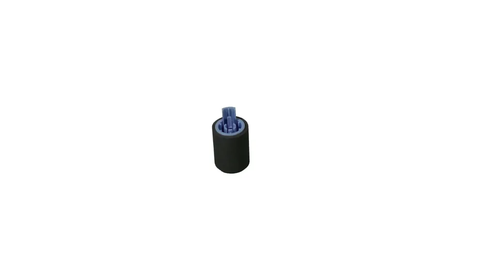 HP Feed / Sep Roller
