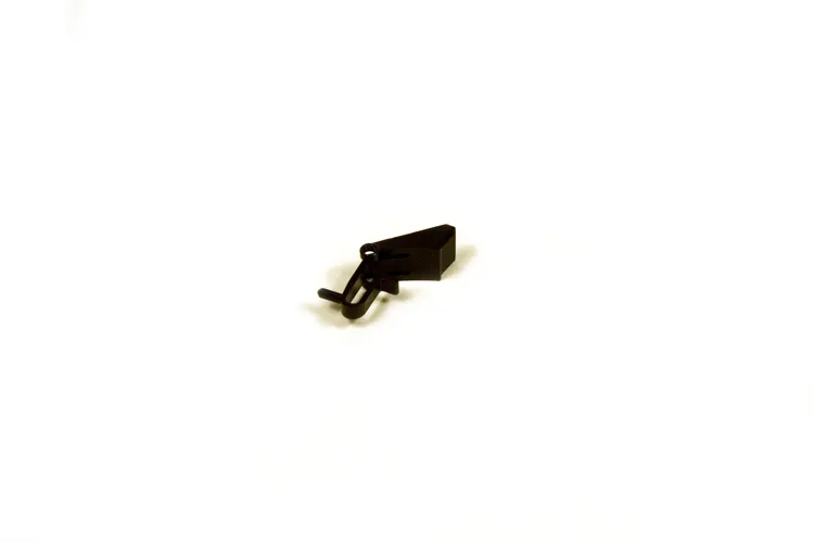 HP 5000 Separation Pad Assy