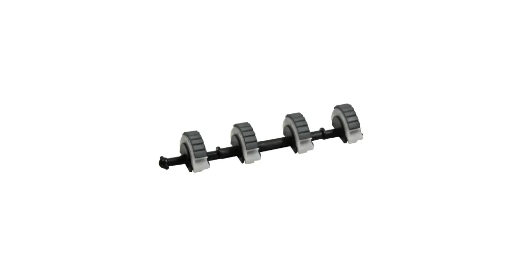 CIGRF5-2484-AFT