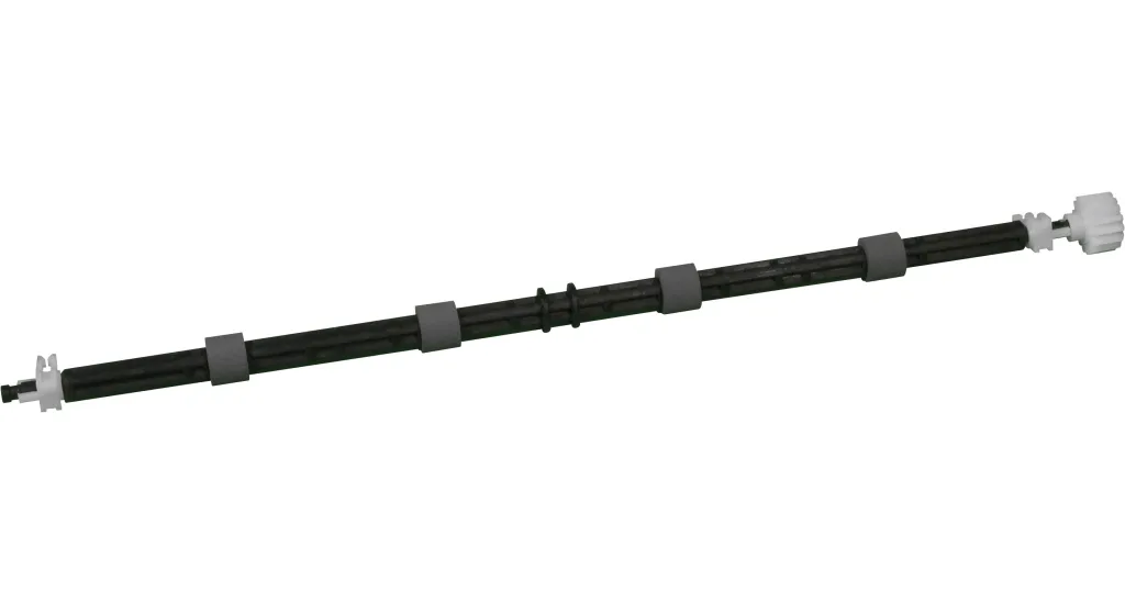 CIGRF5-2604-AFT