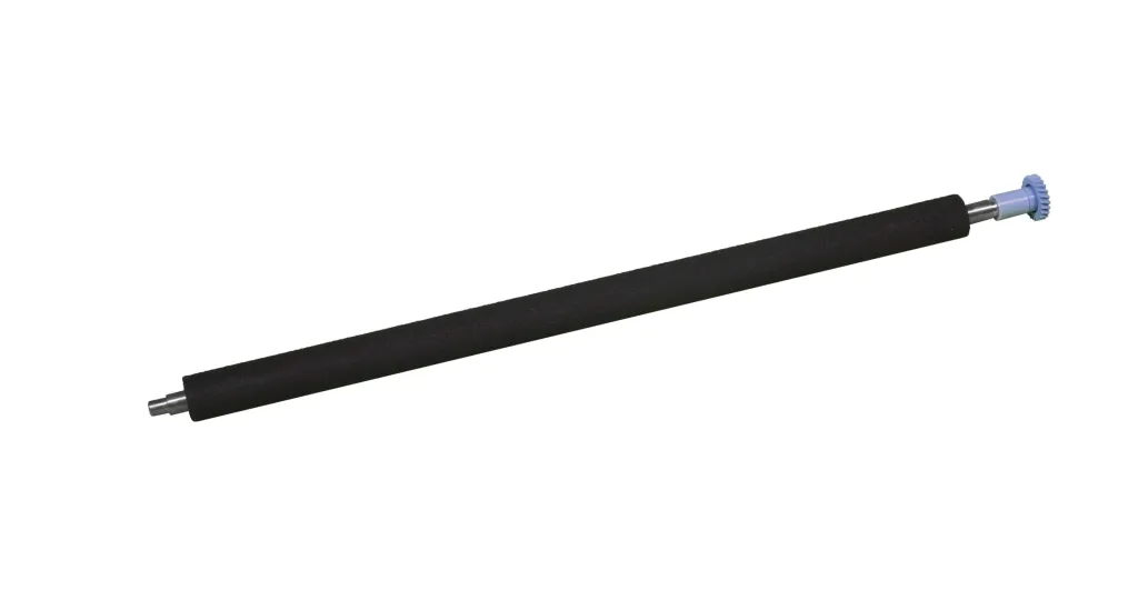 CIGRF5-2675-AFT