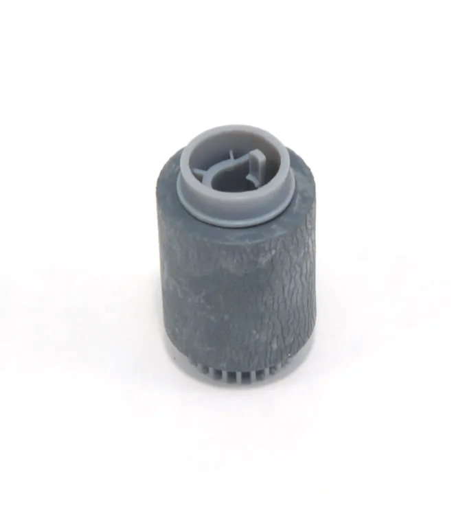 HP 8100 Pickup Roller