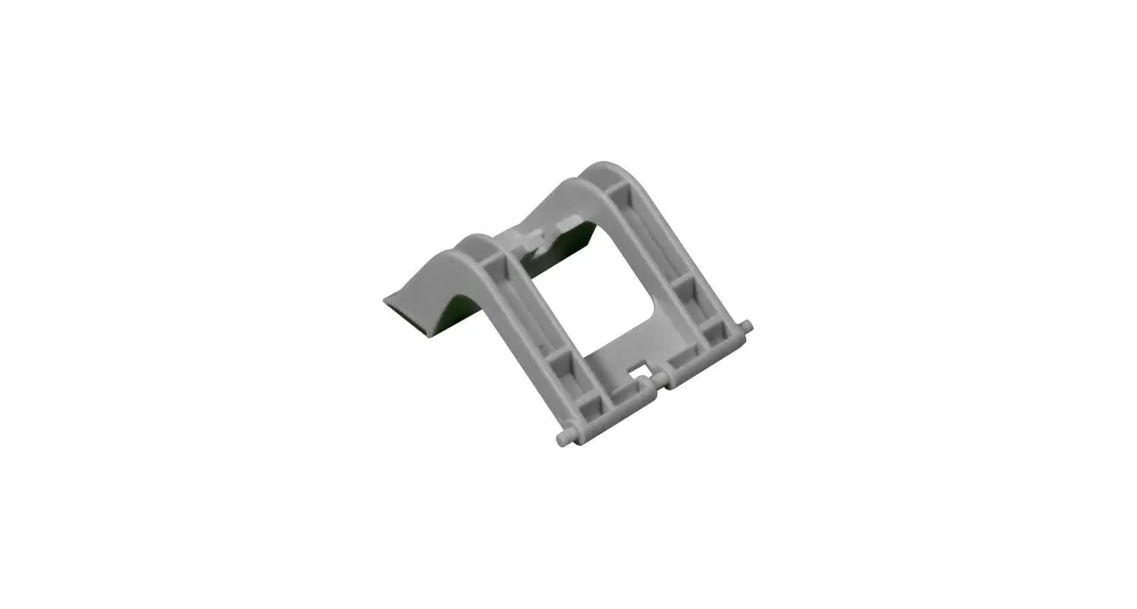 CIGRF5-2886-AFT