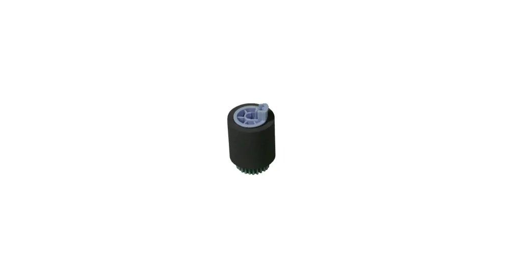 HP 9000/5500 Fd/Sprtn/Pckp Rlr